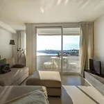 Sunset By Hello Homes Sitges
