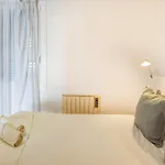 Sunset By Hello Homes Sitges