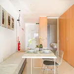 Sunset By Hello Homes Lägenhet Sitges
