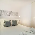 Lägenhet Sunset By Hello Homes Sitges