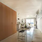 Lägenhet Sunset By Hello Homes *