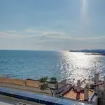 Sunset By Hello Homes Sitges