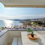 Sunset By Hello Homes Lägenhet *