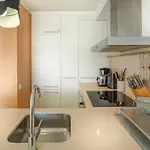 Lägenhet Sunset By Hello Homes *