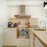 Lägenhet Sunset By Hello Homes Sitges