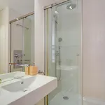 Sunset By Hello Homes * Sitges