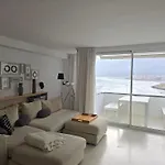 Sunset By Hello Homes Lägenhet