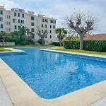Sunset By Hello Homes Lägenhet Sitges
