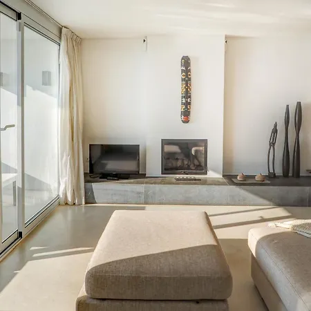Sunset By Hello Homes * Sitges