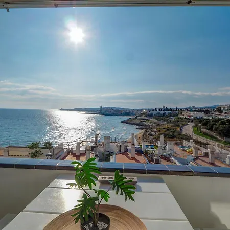 Daire Sunset By Hello Homes