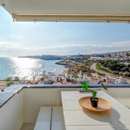 Sunset By Hello Homes Daire *