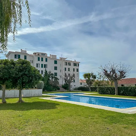 דירה Sunset By Hello Homes