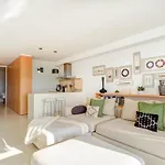 Sunset By Hello Homes
