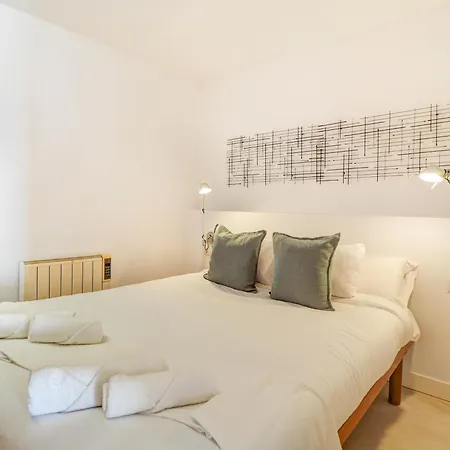 Sunset By Hello Homes Apartament *